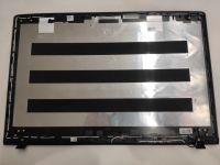Крышка матрицы Acer E5-523,E5-523G E5-575G EAZAA001010 JTEAZAA001010