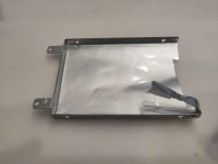 Крепление (салазки) жесткого диска Lenovo B50-30, B50-45, B50-70 AM141000700