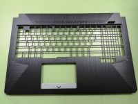 Топкейс для Asus TUF Gaming FX504GE FX80 FX504