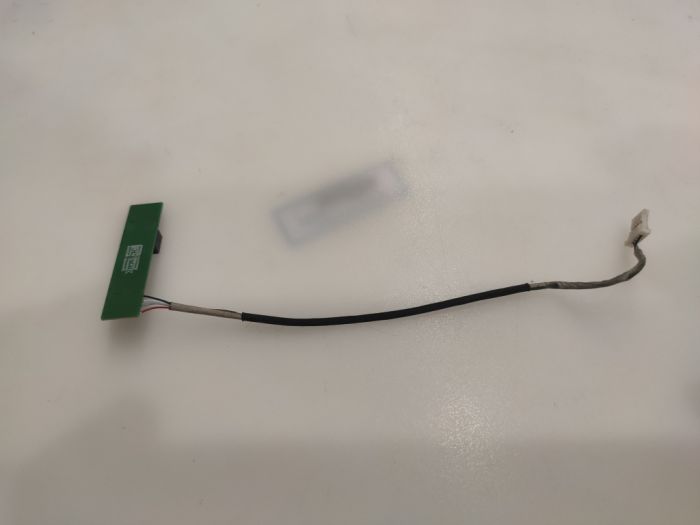 Микрофон на проводе Acer VN7-791 MS2395 Kingstate
