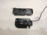 Динамики ноутбука Acer VN7-791 MS2395 023.40030.0001 023.4002Z.0001