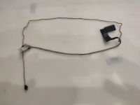 Шлейф матрицы Asus M570D X570U X570UD DM001T X570UD FHD EDP Cable 14005-02610300 для ноутбука Asus X570ZD, X570UD, X570DD, M570DD С разбора