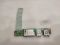 Дочерняя плата USB Asus UX310U UX310UQ 69N0UPD10D01 UX310UV