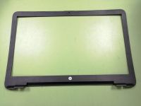 Рамка матрицы ноутбука HP 17-y 17-x 17-ay серии p/n: 46008C090022 441.08C04.0002 46008C090002 441.08C04.XXXX