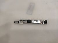 Web Веб видео камера Toshiba L870D - C870 0420-00CJ0TB