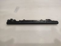 Заглушка проводов идущих на крышку матрицы Sony VPC-SE (PCG-41414V)