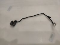 Сетевой разъем rj45 на проводе Sony VPC-SE (PCG-41414V) 603-0001-7250