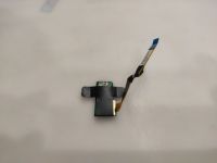 Модуль беспроводной связи Sony VPC-SE (PCG-41414V) T77H114.32 Bluetooth модуль