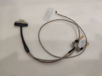 Шлейф матрицы для Asus X556U 1422-02590AS 1422-025A0AS 1422-025B0AS