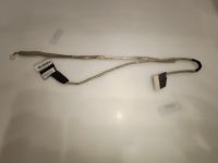 Шлейф матрицы MSI MegaBook GT780 Series MS-1761 MS1761 LVDS Cable K19-3031003-H39