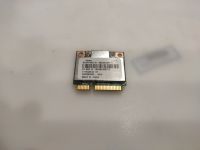 Модуль wi-fi вай фай MSI MegaBook GT780 Series MS-1761 T77H348.02 Atheros AR5B22 T77H348.02