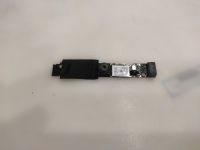 Web веб, видео камера  MSI MegaBook GT780 Series MS-1761 OS116F2001 С16002834