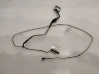 Шлейф матрицы Lenovo 110-15acl EDP_cable DC02C009920-AHZ1, Совместимые DC02C009910 шлейф матрицы для ноутбука Lenovo IdeaPad 110-15IBR