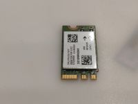 WiFi модуль Lenovo 110-15acl 00JT477 QCNFA435