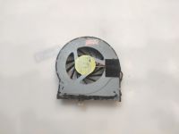 Вентилятор для ноутбука HP Pavilion dv6-3000, dv7-4000