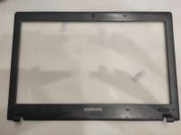 Рамка матрицы Samsung RV515 BA75-03437A темно серая