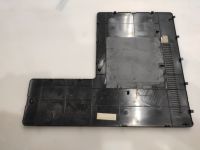 Крышка заглушка корпуса HDD RAM Samsung RV515 RV520 BA75-02841A