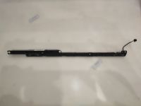 Динамики HP DV6-6000 p/n 665340-001 2340A1Y001A20DZY0A0101 внутренние