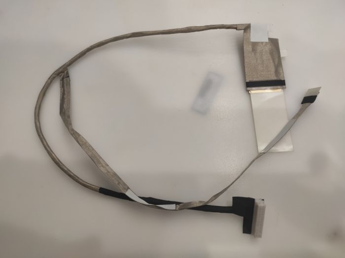 Шлейф матрицы Sony SVE17, SVE171, SVE171A (40PIN)