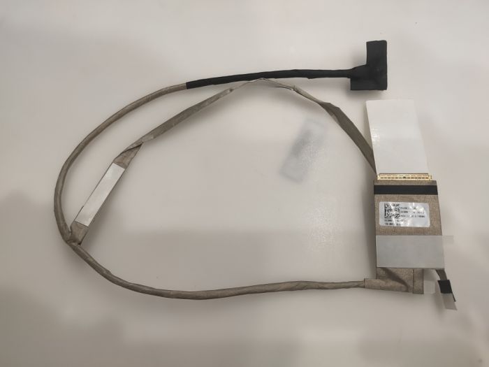 Шлейф матрицы Sony SVE17, SVE171, SVE171A (40PIN)