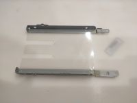 Крепление жесткого диска Emachines E442 Acer 5252 5551 5552 5742 AM0FO000100
