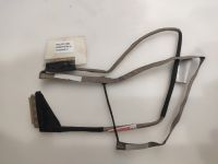 Шлейф матрицы Acer E1-510, E1-530, E1-532