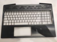 Топкейс HP pavilion gaming 15-CX новый без клавиатуры AM28B000810  Возможные PN: L21860-251, L06690-251, PK1328B2D05, AP28B000400, L21860-251, L20669-251.