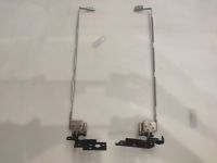 Петли ноутбука Lenovo G70-30 G70-50 G70-80 AM0U1000210 AM0U1000110