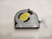 Вентилятор системы охлаждения Lenovo G70-30 G70-50 G70-80 DC28000CKF0