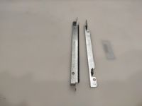 Салазки (крепления) жесткого диска Lenovo G70-30 G70-50 G70-80 EC0TG000400 EC0TG000500