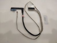 Шлейф матрицы HP Pavilion M6 M6-1000