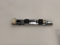 Web веб видео камера Toshiba NB510-C5R MU462A C639409