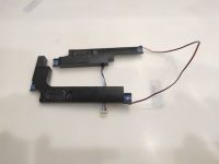 Динамики Lenovo 320-17 320-17IKB PK23000PUG0