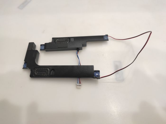 Динамики Lenovo 320-17 320-17IKB PK23000PUG0