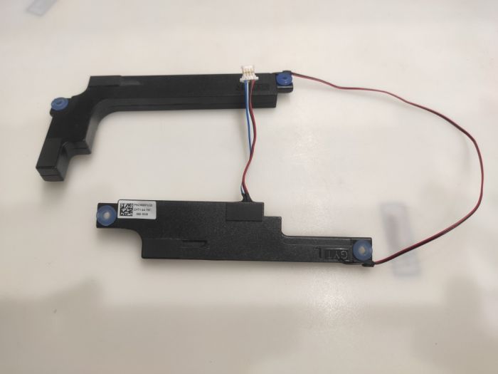 Динамики Lenovo 320-17 320-17IKB PK23000PUG0