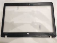 Рамка матрицы HP Probook 4540S 4545S 683478-001 604SJ07001802