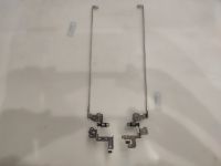 Петли ноутбука HP Probook 4540S 4545S 344SJ0303171 344SJ0403171 34.4SJ04.XXX 34.4SJ03.XXX