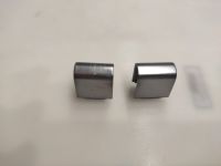 Крышки заглушки петель HP Probook 4540S 4545S