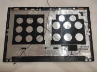Крышка матрицы Lenovo L512 ThinkPad SL510 FRU P/N 60Y5346 3BGC3LCLV00
