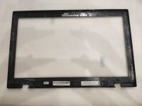 Рамка матрицы Lenovo L512 ThinkPad SL510 FRU P/N 60Y5348 3CGC3LBLV00