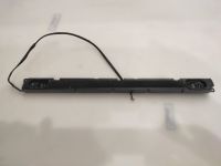 Динамики (устанавливаются на крышку матрицы) Lenovo L512 ThinkPad SL510 FRU P/N 60Y3334