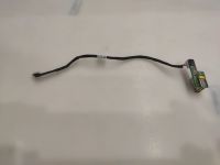 Разъем Usb на проводе Lenovo L512 ThinkPad SL510 45M2871