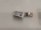 Bluetooth модуль 60Y3199 BCM92070MD Lenovo L512 ThinkPad SL510
