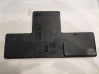Крышка заглушка корпуса Packard bell EG70 13N0-A8A0601