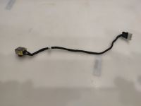 Разъем питания на проводе Packard bell EG70 VA70C 1417-006N000 Acer V3-731 V3-771 V3-771G V3-772 V3-772G