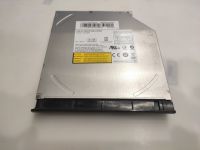 Оптический привод с крышкой заглушкой Packard bell EG70 DS-8A9SH возможна совместимость с Acer Aspire E1-772G