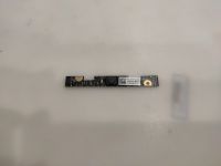 Web Веб видео камера Packard bell EG70 NC.21411.01N 13P2SF108