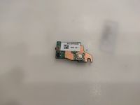 Кнопка включения (без шлейфа) Lenovo ideapad U330 U330P U330T 38LZ5PB0000