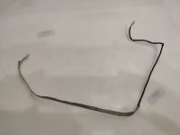 Шлейф подключения web веб видео камеры DNS W270EG (0164714) 6-43-W27HT-010 CCD Cable