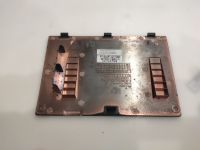 Крышка заглушка корпуса, отсек HDD DNS W270EG (0164714) 6-42-W27HJ-011
